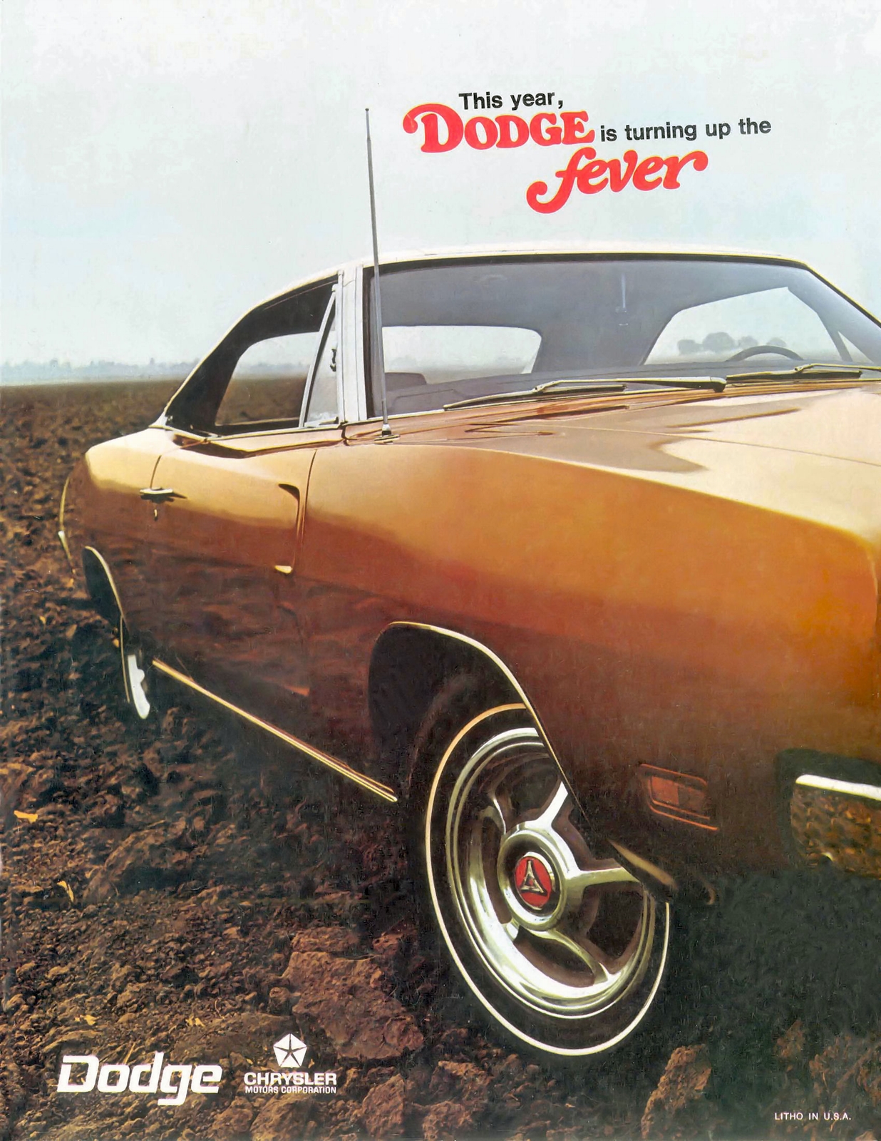 n_1969 Dodge Facts-16.jpg